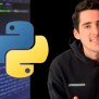 How To Learn Python In 30 Days? - Datatas