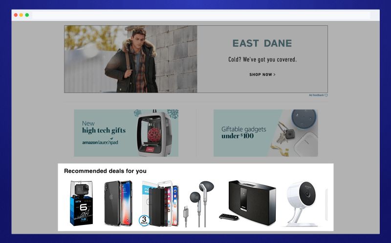 Does Amazon Use Python Swyft - Light Designs - Gorgeous High Resolution Collection