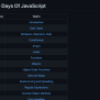 Can I Learn JavaScript In 3 Days? - Datatas