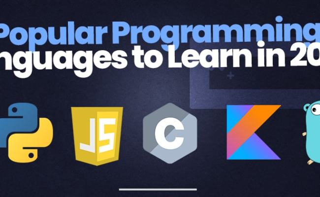 Should I Learn Java Or JS? - Datatas