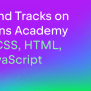 Can I Learn CSS Without Knowing HTML? - Datatas
