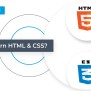 Can I Learn HTML CSS In 2 Days? - Datatas