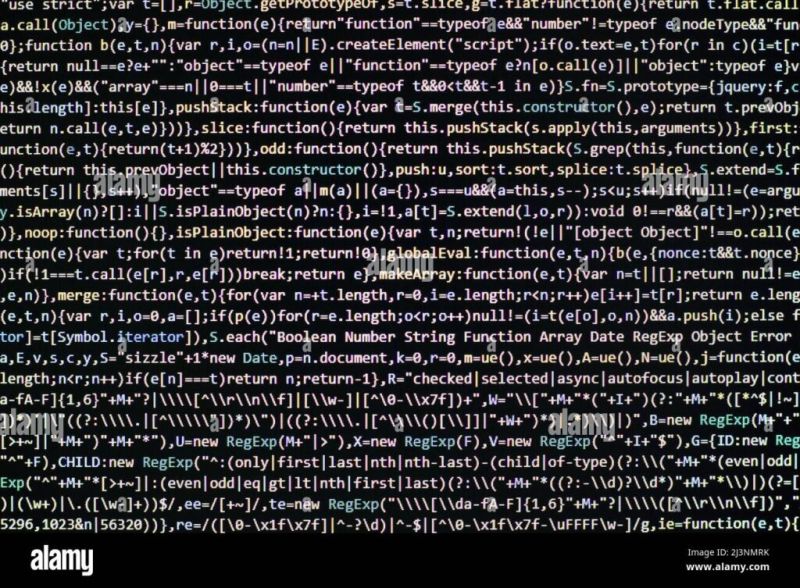 Should I Use Html Or Javascript Datatas - Gradient Image Collection - Ultra HD Quality
