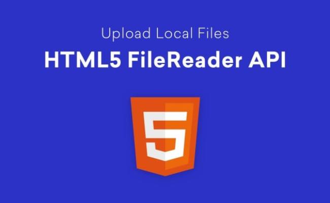 Can JavaScript Read Text? - Datatas