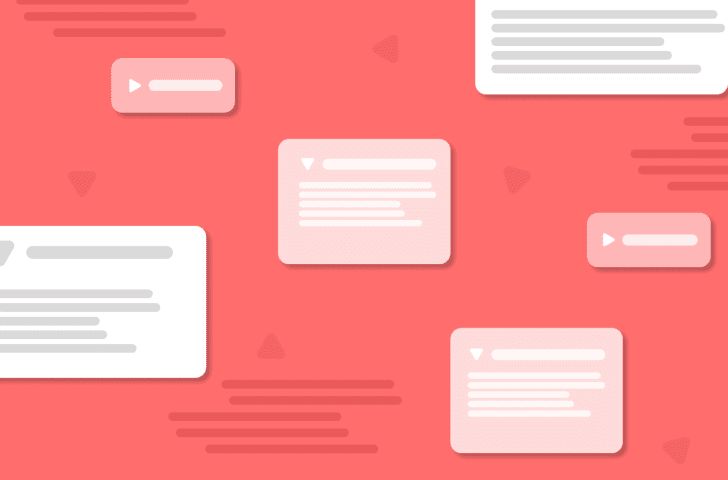 Is It Good To Learn Javascript Without Html And Css Datatas - Premium Minimal Design Gallery - 4K