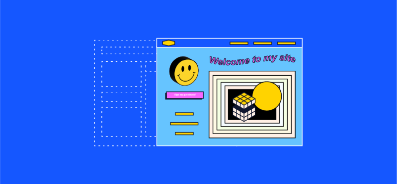 Is There Alternative To Css Datatas - Mountain Patterns - Modern 4K Collection