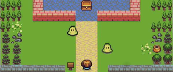 Can You Make Pc Games With Javascript Datatas - Premium Gradient Art Gallery - High Resolution