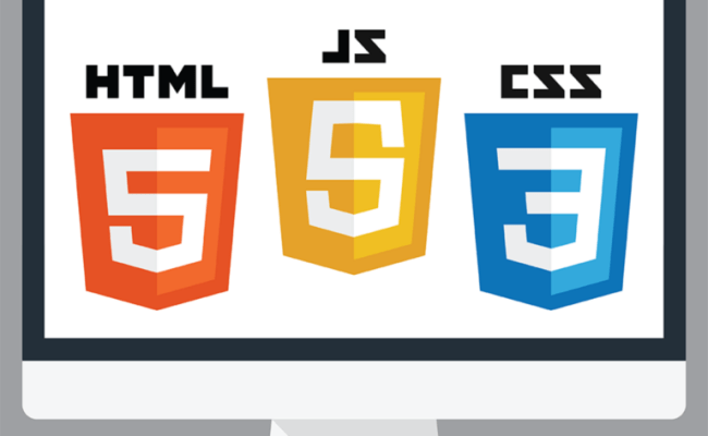 Can I Learn CSS In 2 Weeks? - Datatas