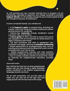 Can I Learn C And Javascript Datatas - Download Beautiful Geometric Photo | High Resolution