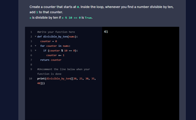 Can I Learn Python At 40? - Datatas