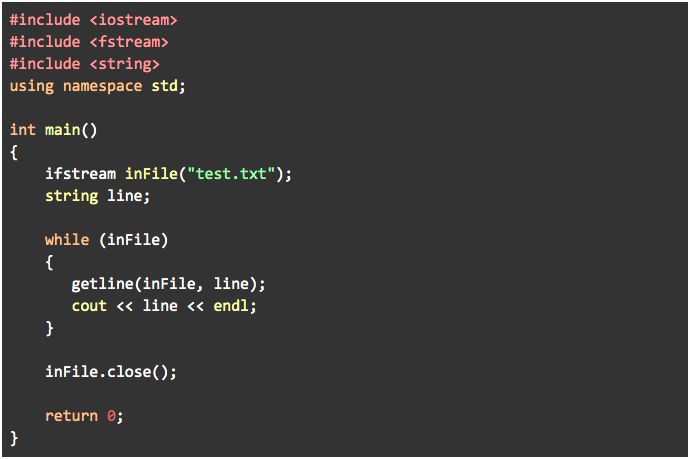 Can I Learn Python If I Know C Datatas - Space Texture Collection - 8K Quality