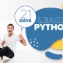 Can We Learn Python In 20 Days? - Datatas