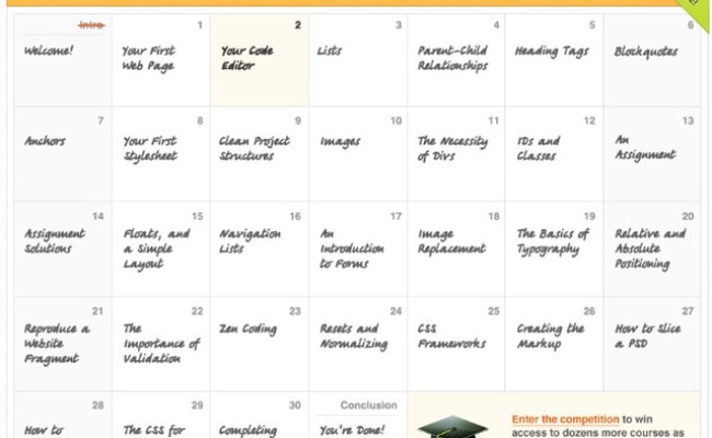 Can You Learn CSS Without HTML? - Datatas