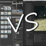 Can You Use C# In Unreal Engine? - Datatas