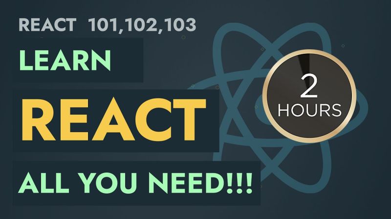 Do I Need To Learn Html And Css Before C Datatas - Nature Arts - Gorgeous HD Collection