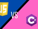 Does C Have Better Performance Than Java Datatas