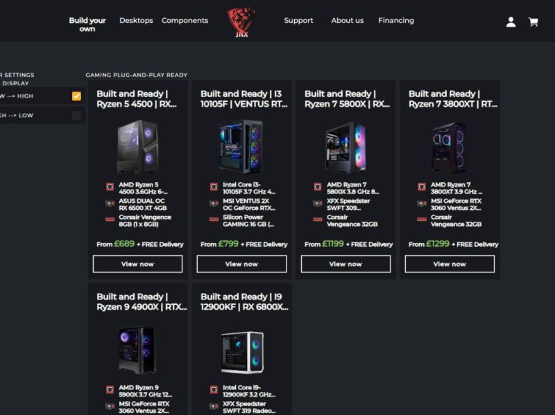 Does Python Have Css Datatas - Light Image Collection - High Resolution Quality