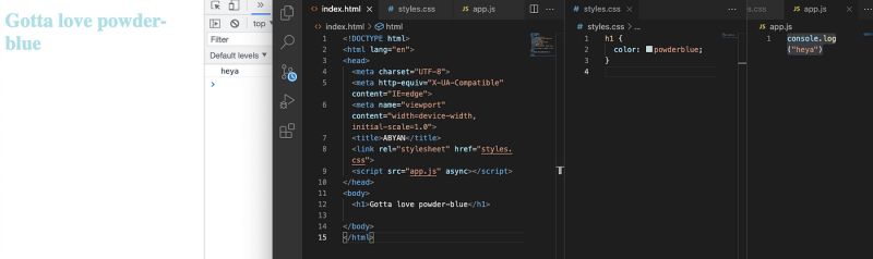 Master Hand Coding Html Css Vs Code Tutorial Website Build - Premium Minimal Art Gallery - Full HD