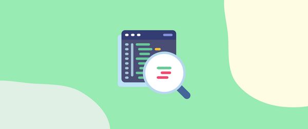 How Long To Learn Javascript 4 Hours A Day Datatas - High Quality High Resolution Geometric Backgrounds | Free Download