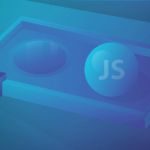 How To Run Javascript In Java Datatas - Gradient Picture Collection - 4K Quality