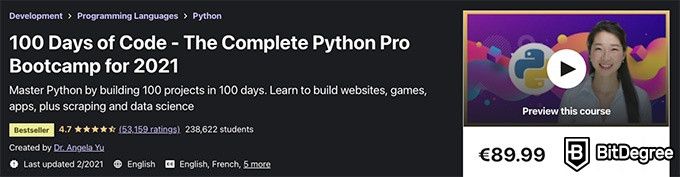 Is It Possible To Learn Python In 100 Days Datatas - Elegant High Resolution Nature Photos | Free Download