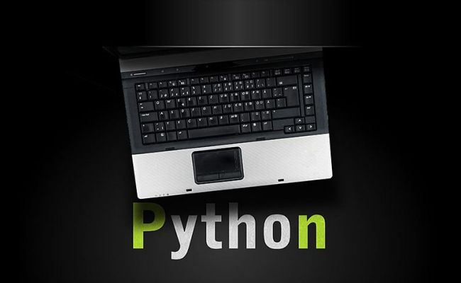 Is 2 Years Enough To Learn Python? - Datatas
