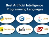 Is Ai Better With Python Or Java Datatas