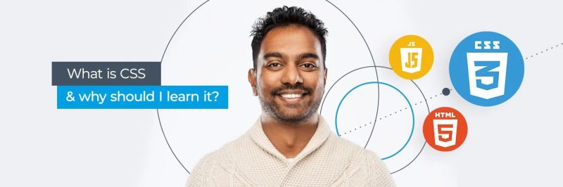 Is Css More Difficult Than Html Datatas - Best Gradient Photos in 4K