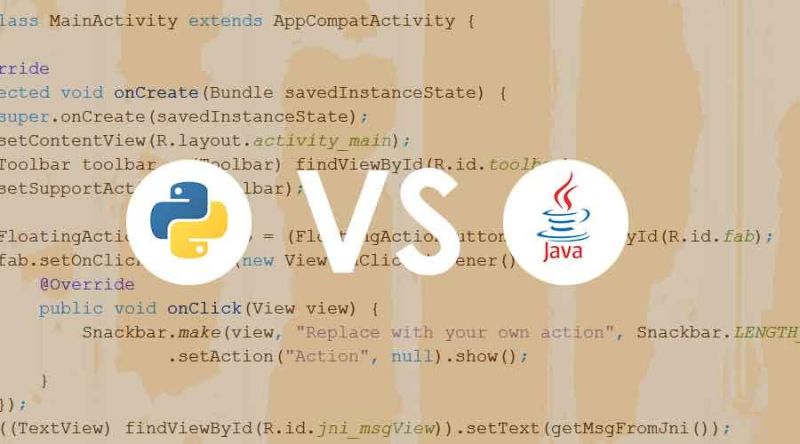 Do Computer Science Ruby Sql Php Cyber Security Project Python Java Projects By Code Bugs - Premium 4K Landscape Designs | Free Download