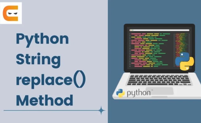 Is Python Replacing Java? - Datatas