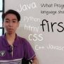 Should I Learn Java Or HTML First? - Datatas