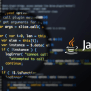 Should I Learn Java Or Python? - Datatas