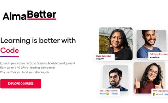 Should I Learn Python At 40? - Datatas