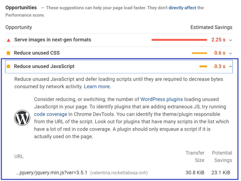 Do I Need Javascript On My Computer Datatas - Light Backgrounds - Professional Retina Collection
