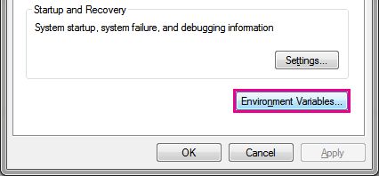 How To Use Php For Building A Custom Task Automation Platform Datatas - Mountain Photos - Artistic Full HD Collection
