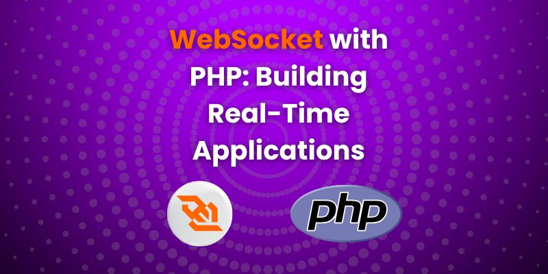 Building E Commerce Applications With Php Datatas - Incredible Geometric Pattern - 8K