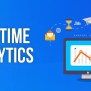 PHP For Building A Real-Time Analytics Tool For Content - Datatas