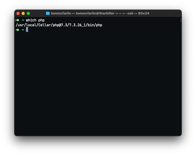 How To Use Caching In Php Datatas - Amazing Vintage Art - Full HD