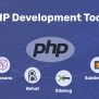 PHP For Developing A Custom Online Content Aggregation Tool - Datatas