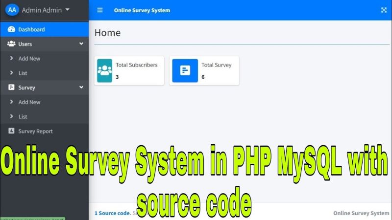 Php For Creating A Custom Analytics And Reporting System Datatas - Mountain Background Collection - Desktop Quality