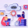 PHP In Cloud Computing: Best Practices - Datatas