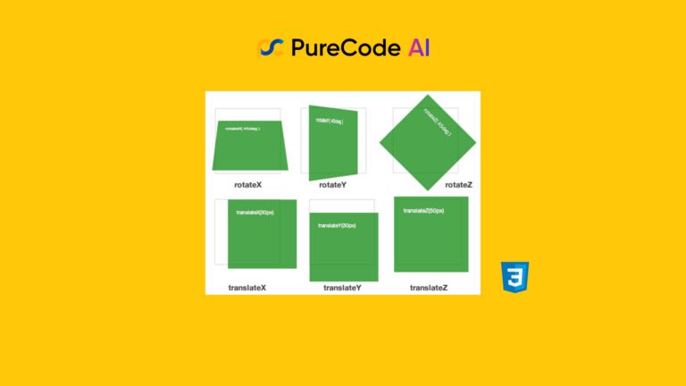 What Are Three 3 Benefits Of Using A Css Datatas - Minimal Backgrounds - Professional Desktop Collection