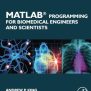 Using MATLAB For Designing Biomedical Devices - Datatas
