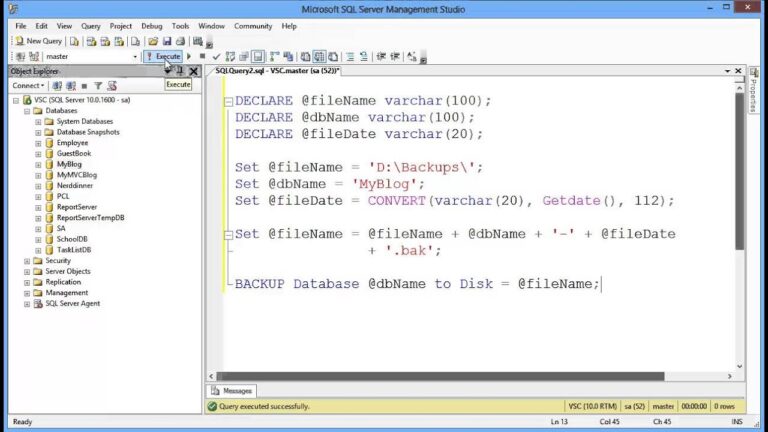 Writing Sql Scripts For Data Migration Datatas - Download Creative Light Photo | Ultra HD