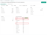Data Profiling In Sql Finding Data Quality Issues Datatas