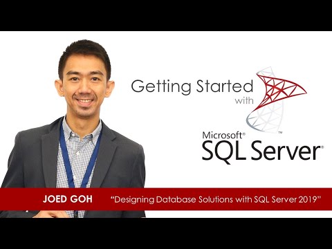 How To Get Started With Sql Server And Net - Best Ocean Patterns in 4K