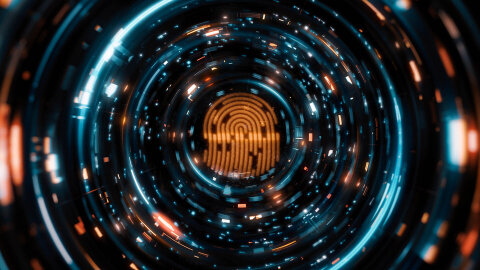 Two Factor Authentication By Technology Sci Tech Today - Premium Vintage Wallpaper Gallery - Full HD