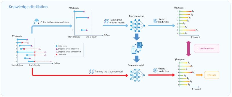Github Daidr Truth Table Generate Corresponding - Premium Minimal Picture Gallery - Desktop