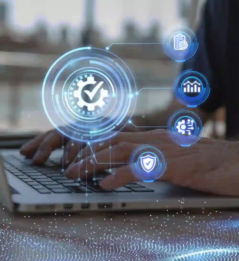 Data Validation Testing Data Reliability Data Validation Etl - Amazing Vintage Image - Mobile