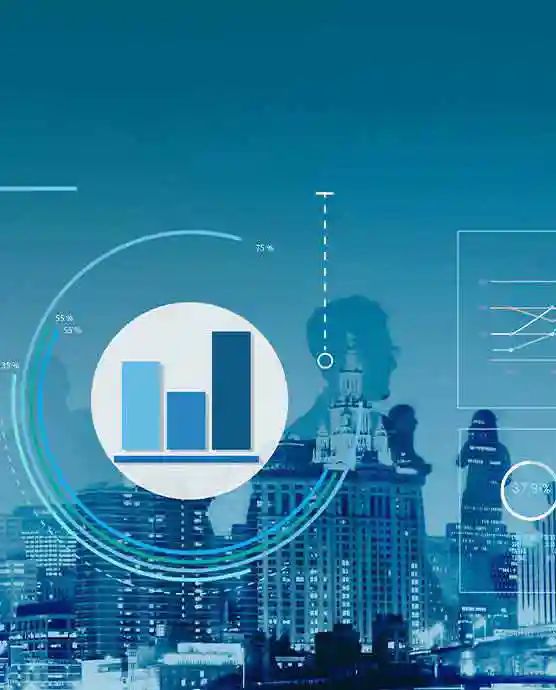 Businessintelligence Bisoftware Dataanalytics Reportingtools - Download Amazing Vintage Background | Retina